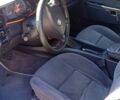 Синий Опель Омега, объемом двигателя 2.2 л и пробегом 350 тыс. км за 3100 $, фото 12 на Automoto.ua