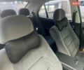 Синій Опель Омега, об'ємом двигуна 2.2 л та пробігом 356 тис. км за 2700 $, фото 9 на Automoto.ua