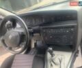Синий Опель Омега, объемом двигателя 2 л и пробегом 237 тыс. км за 2450 $, фото 9 на Automoto.ua