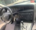 Синий Опель Омега, объемом двигателя 2 л и пробегом 237 тыс. км за 2000 $, фото 9 на Automoto.ua