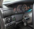 Синій Опель Омега, об'ємом двигуна 2.2 л та пробігом 325 тис. км за 2978 $, фото 5 на Automoto.ua