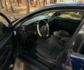 Синій Опель Омега, об'ємом двигуна 2.2 л та пробігом 325 тис. км за 2978 $, фото 2 на Automoto.ua