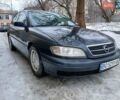 Синій Опель Омега, об'ємом двигуна 2.2 л та пробігом 450 тис. км за 1950 $, фото 13 на Automoto.ua