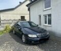 Синій Опель Омега, об'ємом двигуна 2.5 л та пробігом 445 тис. км за 3200 $, фото 1 на Automoto.ua