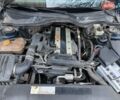 Синій Опель Омега, об'ємом двигуна 2.2 л та пробігом 450 тис. км за 1950 $, фото 33 на Automoto.ua