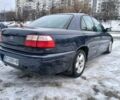 Синій Опель Омега, об'ємом двигуна 2.2 л та пробігом 444 тис. км за 2100 $, фото 21 на Automoto.ua