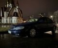 Синій Опель Омега, об'ємом двигуна 2.2 л та пробігом 325 тис. км за 2978 $, фото 1 на Automoto.ua