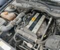 Синій Опель Омега, об'ємом двигуна 2.2 л та пробігом 222 тис. км за 2300 $, фото 3 на Automoto.ua
