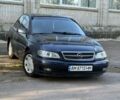 Синий Опель Омега, объемом двигателя 2.2 л и пробегом 65 тыс. км за 2700 $, фото 1 на Automoto.ua