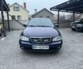 Синій Опель Омега, об'ємом двигуна 2.2 л та пробігом 367 тис. км за 2800 $, фото 1 на Automoto.ua