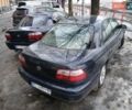 Синій Опель Омега, об'ємом двигуна 2.2 л та пробігом 450 тис. км за 1950 $, фото 24 на Automoto.ua