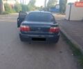 Синий Опель Омега, объемом двигателя 2.2 л и пробегом 668 тыс. км за 2500 $, фото 6 на Automoto.ua