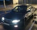 Синій Опель Омега, об'ємом двигуна 2.6 л та пробігом 403 тис. км за 4500 $, фото 1 на Automoto.ua