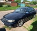 Синій Опель Омега, об'ємом двигуна 2.2 л та пробігом 325 тис. км за 3050 $, фото 1 на Automoto.ua