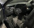 Синій Опель Омега, об'ємом двигуна 2.2 л та пробігом 368 тис. км за 2300 $, фото 14 на Automoto.ua