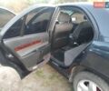 Синий Опель Омега, объемом двигателя 2.2 л и пробегом 298 тыс. км за 3800 $, фото 9 на Automoto.ua