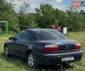Синій Опель Омега, об'ємом двигуна 2.2 л та пробігом 200 тис. км за 799 $, фото 2 на Automoto.ua