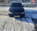 Синий Опель Омега, объемом двигателя 2.17 л и пробегом 340 тыс. км за 3800 $, фото 3 на Automoto.ua