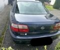 Опель Омега 2001 у Самборе на Automoto.ua Синій Опель Омега, об'ємом двигуна 2.5 л та пробігом 445 тис. км за 3200 $, фото 1 на Automoto.ua