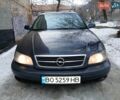 Синій Опель Омега, об'ємом двигуна 2.2 л та пробігом 450 тис. км за 1950 $, фото 15 на Automoto.ua