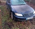 Синій Опель Омега, об'ємом двигуна 2.6 л та пробігом 0 тис. км за 1370 $, фото 2 на Automoto.ua