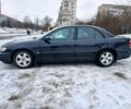 Синій Опель Омега, об'ємом двигуна 2.2 л та пробігом 444 тис. км за 2100 $, фото 11 на Automoto.ua