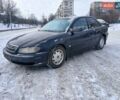 Синий Опель Омега, объемом двигателя 2.2 л и пробегом 333 тыс. км за 2300 $, фото 27 на Automoto.ua