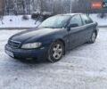 Синий Опель Омега, объемом двигателя 2.2 л и пробегом 333 тыс. км за 2300 $, фото 39 на Automoto.ua