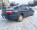 Синій Опель Омега, об'ємом двигуна 2.2 л та пробігом 222 тис. км за 2300 $, фото 18 на Automoto.ua