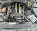 Синій Опель Омега, об'ємом двигуна 2.2 л та пробігом 222 тис. км за 2300 $, фото 5 на Automoto.ua