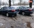 Синій Опель Омега, об'ємом двигуна 2.2 л та пробігом 450 тис. км за 1950 $, фото 28 на Automoto.ua