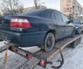 Синій Опель Омега, об'ємом двигуна 0 л та пробігом 222 тис. км за 2200 $, фото 6 на Automoto.ua
