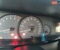 Синий Опель Омега, объемом двигателя 2.2 л и пробегом 298 тыс. км за 3800 $, фото 19 на Automoto.ua