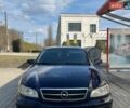 Синий Опель Омега, объемом двигателя 2.6 л и пробегом 355 тыс. км за 2699 $, фото 5 на Automoto.ua