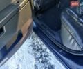 Синий Опель Омега, объемом двигателя 2.17 л и пробегом 340 тыс. км за 3800 $, фото 9 на Automoto.ua