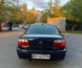 Синій Опель Омега, об'ємом двигуна 2.2 л та пробігом 368 тис. км за 2300 $, фото 4 на Automoto.ua