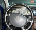 Синій Опель Омега, об'ємом двигуна 2.2 л та пробігом 368 тис. км за 3000 $, фото 11 на Automoto.ua