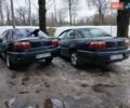 Синій Опель Омега, об'ємом двигуна 2.2 л та пробігом 450 тис. км за 1950 $, фото 29 на Automoto.ua