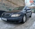 Синій Опель Омега, об'ємом двигуна 2.2 л та пробігом 450 тис. км за 1950 $, фото 4 на Automoto.ua