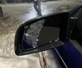 Синій Опель Омега, об'ємом двигуна 2.2 л та пробігом 368 тис. км за 2300 $, фото 16 на Automoto.ua