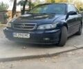 Синій Опель Омега, об'ємом двигуна 2.2 л та пробігом 325 тис. км за 2978 $, фото 1 на Automoto.ua