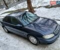 Синій Опель Омега, об'ємом двигуна 2.2 л та пробігом 450 тис. км за 1950 $, фото 3 на Automoto.ua