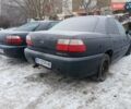 Синий Опель Омега, объемом двигателя 2.2 л и пробегом 333 тыс. км за 2300 $, фото 21 на Automoto.ua