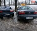 Синій Опель Омега, об'ємом двигуна 2.2 л та пробігом 450 тис. км за 1950 $, фото 30 на Automoto.ua