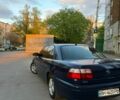 Синий Опель Омега, объемом двигателя 2.2 л и пробегом 368 тыс. км за 2100 $, фото 3 на Automoto.ua