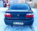 Синій Опель Омега, об'ємом двигуна 2.2 л та пробігом 333 тис. км за 1800 $, фото 2 на Automoto.ua