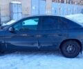 Синій Опель Омега, об'ємом двигуна 2.2 л та пробігом 333 тис. км за 1800 $, фото 3 на Automoto.ua