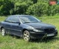 Синій Опель Омега, об'ємом двигуна 2.2 л та пробігом 200 тис. км за 799 $, фото 6 на Automoto.ua