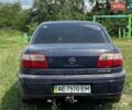 Синій Опель Омега, об'ємом двигуна 2.2 л та пробігом 200 тис. км за 799 $, фото 3 на Automoto.ua
