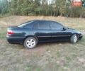Синий Опель Омега, объемом двигателя 2.2 л и пробегом 298 тыс. км за 3800 $, фото 4 на Automoto.ua
